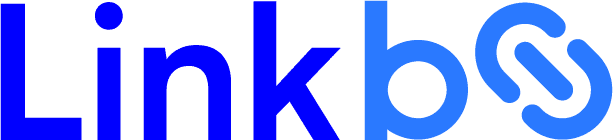 LinkBoo Logo 1
