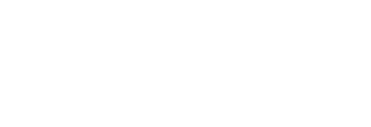 Unicore Logo Background