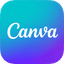 Canva