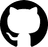 GitHub Logo