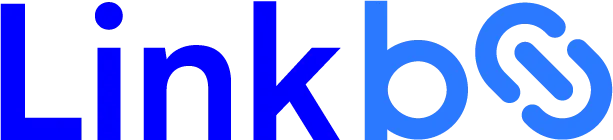 LinkBoo Logo 1