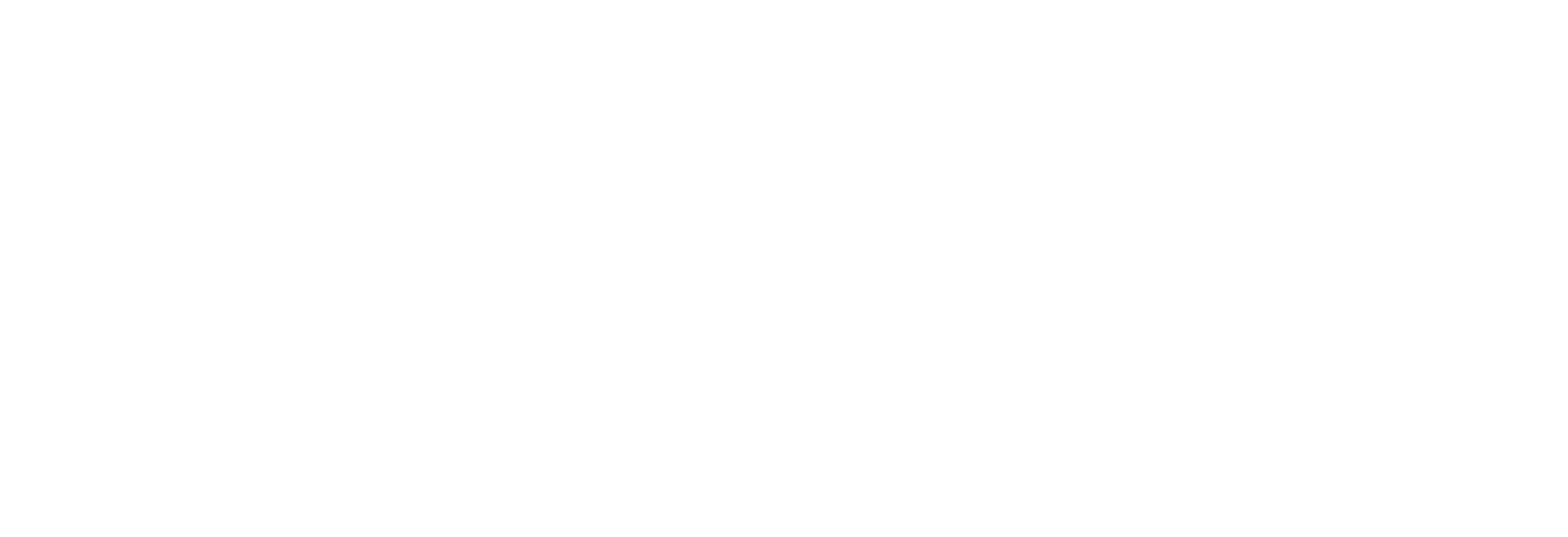 Unicore Logo Background